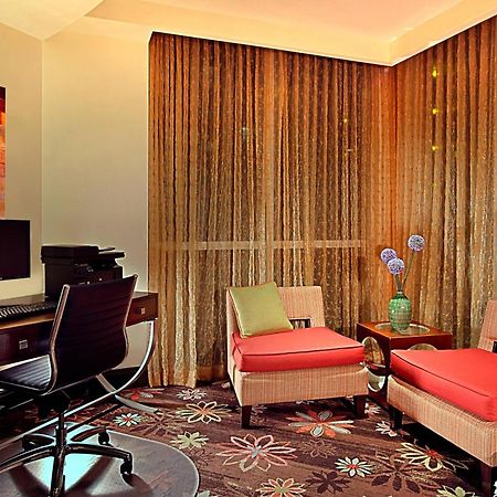 Residence Inn By Marriott St. Petersburg Treasure Island St. Pete Beach Ngoại thất bức ảnh