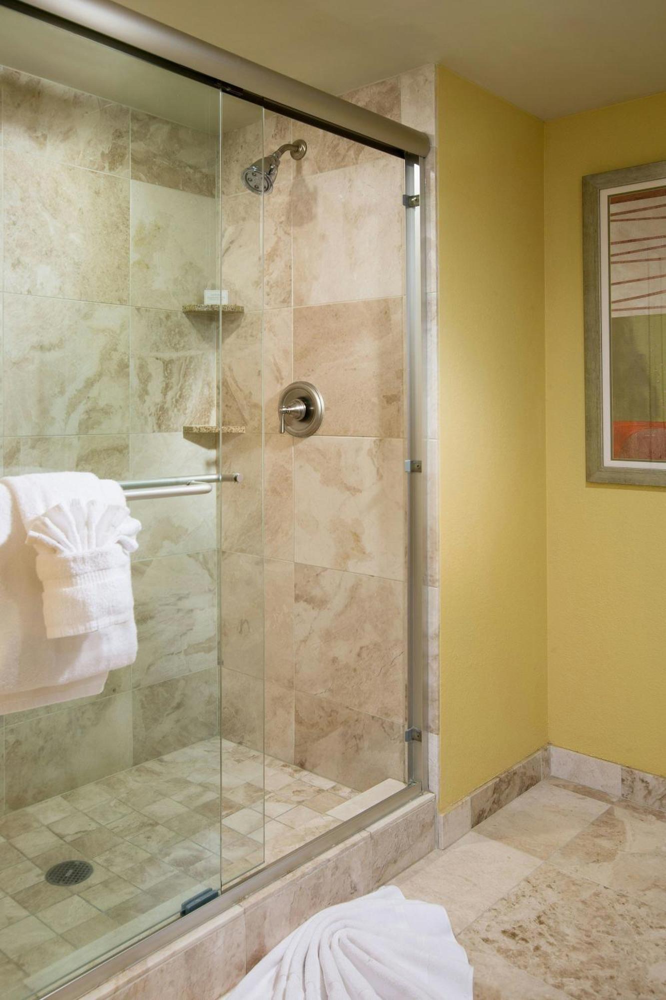 Residence Inn By Marriott St. Petersburg Treasure Island St. Pete Beach Ngoại thất bức ảnh